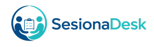 SesionaDesk